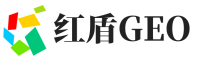 蔡甸区红盾GEO